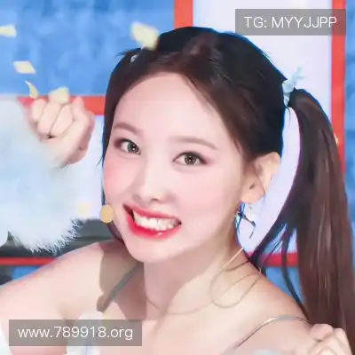 时超海